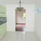 20870 Lochmoor St, Harper Woods, MI 48225 ID:11076990