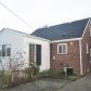 20870 Lochmoor St, Harper Woods, MI 48225 ID:11076991