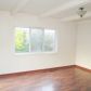 20870 Lochmoor St, Harper Woods, MI 48225 ID:11076992