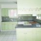 20870 Lochmoor St, Harper Woods, MI 48225 ID:11076993