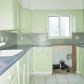 20870 Lochmoor St, Harper Woods, MI 48225 ID:11076994