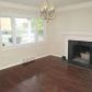 20870 Lochmoor St, Harper Woods, MI 48225 ID:11076995