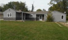 29306 SE Aa Hwy Blue Springs, MO 64014