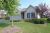 33 PLEASANT ROAD Gordonville, PA 17529