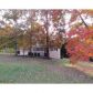 57 Willow Bend Drive Nw, Cartersville, GA 30121 ID:11113543