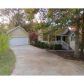 57 Willow Bend Drive Nw, Cartersville, GA 30121 ID:11113544