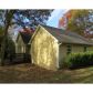 57 Willow Bend Drive Nw, Cartersville, GA 30121 ID:11113545