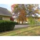 57 Willow Bend Drive Nw, Cartersville, GA 30121 ID:11113546