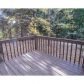 57 Willow Bend Drive Nw, Cartersville, GA 30121 ID:11113549