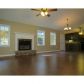 57 Willow Bend Drive Nw, Cartersville, GA 30121 ID:11113550