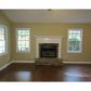 57 Willow Bend Drive Nw, Cartersville, GA 30121 ID:11113551