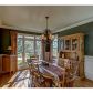 565 Big Bend Trail, Buford, GA 30518 ID:10853006
