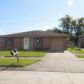 404 Federal Dr, Westwego, LA 70094 ID:11077877