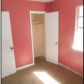 404 Federal Dr, Westwego, LA 70094 ID:11077878