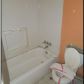 404 Federal Dr, Westwego, LA 70094 ID:11077879