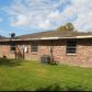 404 Federal Dr, Westwego, LA 70094 ID:11077880