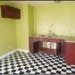 404 Federal Dr, Westwego, LA 70094 ID:11077881