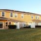 1514 Biscayne Bay Dr, Jacksonville, FL 32218 ID:11102605