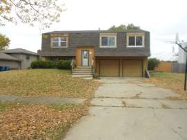 2408 Durness Court, Joliet, IL 60435