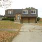 2408 Durness Court, Joliet, IL 60435 ID:11109438