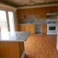 2408 Durness Court, Joliet, IL 60435 ID:11109442