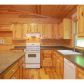 299 Glass Way Lane, Rabun Gap, GA 30568 ID:10787609