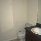 1727 Biscayne Bay Cir, Jacksonville, FL 32218 ID:11111004