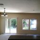 1727 Biscayne Bay Cir, Jacksonville, FL 32218 ID:11111008