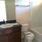 1727 Biscayne Bay Cir, Jacksonville, FL 32218 ID:11111010