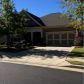 1145 Creek Vista Drive, Cumming, GA 30041 ID:11006033