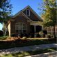 1145 Creek Vista Drive, Cumming, GA 30041 ID:11006035