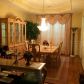 1145 Creek Vista Drive, Cumming, GA 30041 ID:11006040