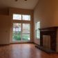 16413 Baja Ct, Ballwin, MO 63011 ID:11083208