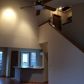 16413 Baja Ct, Ballwin, MO 63011 ID:11083209