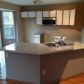 16413 Baja Ct, Ballwin, MO 63011 ID:11083211