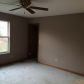 16413 Baja Ct, Ballwin, MO 63011 ID:11083212