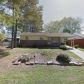 17Th, Fort Smith, AR 72901 ID:11109851