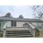 4888 SE Osage Dr, Lathrop, MO 64465 ID:11068686