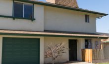 4853 N Winery Circle Unit 111 Fresno, CA 93726