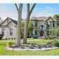 9345 Nicklaus Lane, Crystal Lake, IL 60014 ID:11065105