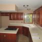 42706 Biland Dr, Clinton Township, MI 48038 ID:11076838