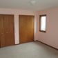 42706 Biland Dr, Clinton Township, MI 48038 ID:11076842