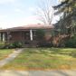 21900 Gardner St, Oak Park, MI 48237 ID:11077053