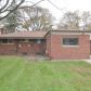 21900 Gardner St, Oak Park, MI 48237 ID:11077054