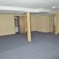 21900 Gardner St, Oak Park, MI 48237 ID:11077055