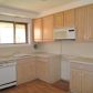 21900 Gardner St, Oak Park, MI 48237 ID:11077056