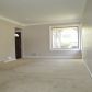 21900 Gardner St, Oak Park, MI 48237 ID:11077057