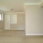 21900 Gardner St, Oak Park, MI 48237 ID:11077058