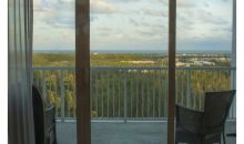15051 BISCAYNE BLVD 151 ST # 2004 Miami, FL 33181