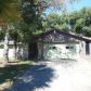 306 W Harvard St, Inverness, FL 34452 ID:11110783